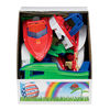Deluxe Boat - Assortment May Vary