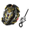 Beyblade Burst Pro Series Prime Apocalypse Spinning Top Starter Pack