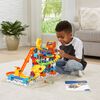 VTech Marble Rush Raceway Set