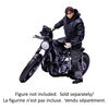 DC Universe: The Batman (Movie) - Drifter Motorcycle