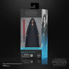 Star Wars The Black Series Rey (Dark Side Vision) Toy
