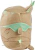 Marvel Peluche Cuutopia Groot 12,7 cm