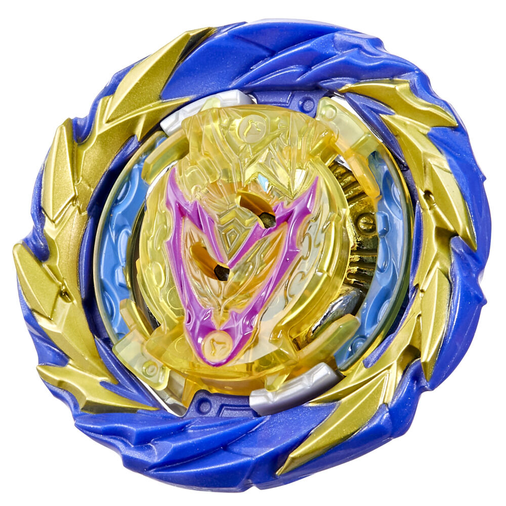 Stamina type beyblades deals