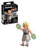 Playmobil - Tsunade