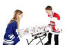 Stiga - Hockey jeu sur table de la Coupe Stanley LNH