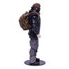 DC Universe: The Batman (Movie) - Bruce Wayne Drifter (7" Action Figure)