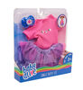 Baby Alive Outfit Pack - Pink Cat Tee & Tutu