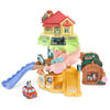 VTech Bluey Road Trip Playset - English Edition