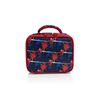Heys - Spider-Man Lunch Bag