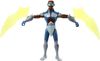 He-Man and The Masters of the Universe Stratos Large Figure