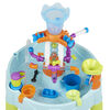 Flowin' Fun Water Table