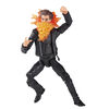 Hasbro Marvel Legends Series: Marvel's Chamber Generation X comics, X-Men Marvel Legends Action Figure, 6"