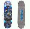 28" Batman Retro Skateboard