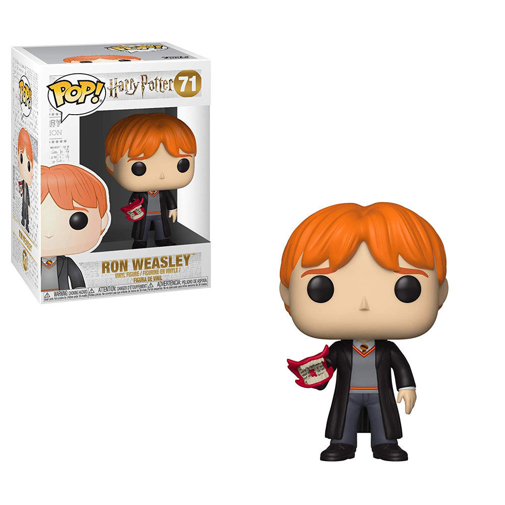 funko pop harry potter toys r us