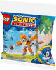 LEGO Sonic Kiki's Coconut Attack 30676