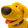 Disney - Pixar - Dug Soft Plush - Up