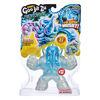Heroes of Goo Jit Zu - Dino Xray S4 Hero Pk - Mastadon Rare