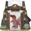 Imaginext Jurassic World Baby Spinosaurus