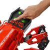 Meccano-Erector - MeccaSpider Robot Kit