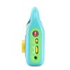 LeapFrog Music'Kid - Édition anglaise
