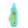 LeapFrog Let's Record! Music Player - English Edition