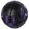 Bakugan, Nillious, 2-inch Tall Collectible Transforming Creature