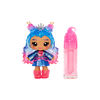 Yummiland Lip Gloss Doll - Roxie Crystal Candy