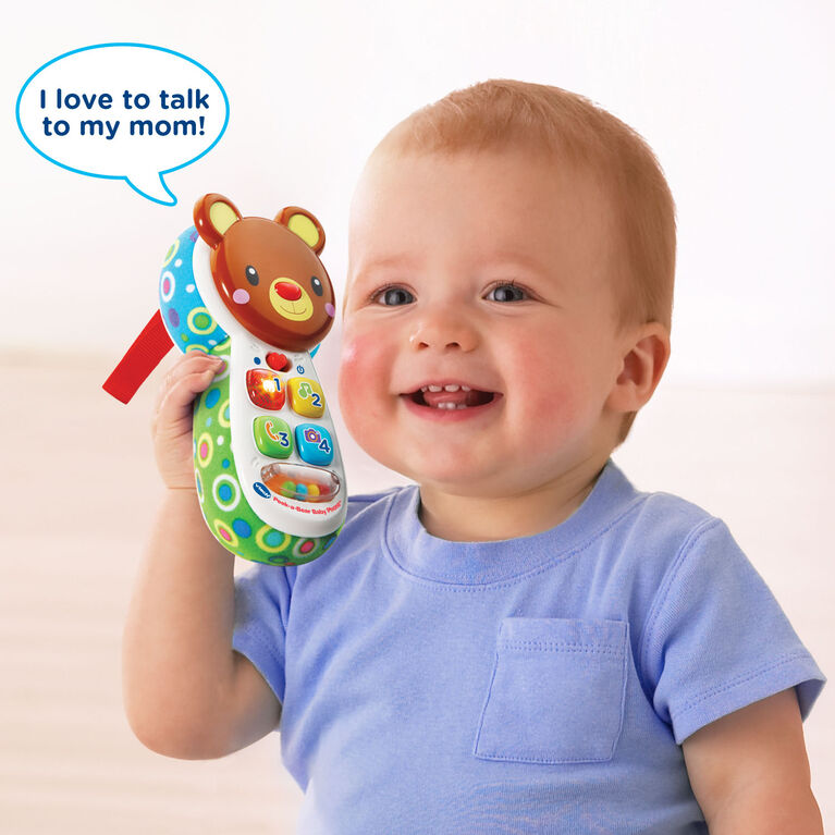 Allo Bebe Surprises Edition Anglaise Babies R Us Canada Allo Bebe Surprises Edition Anglaise Babies R Us Canada