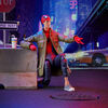 Hasbro Marvel Legends Series figurine de Peter B. Parker