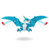 Robo Alive Dino Action Pterodactyl by ZURU