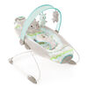 Ingenuity SmartBounce Automatic Bouncer - Hamilton