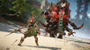 Playstation 4 - Horizon Forbidden West - Launch Edition