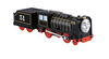Thomas & Friends TrackMaster Motorized Hiro Engine