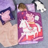 Toddler Nap Mat Blanket, Peppa Pig