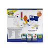Edu Science Lab Cool Science Snow Kit