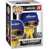 Figuring en Dale Earnhardt par Funko POP! NASCAR S4