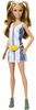 Barbie Fashionistas Doll