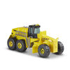 Tonka Diecase 3Pk Construction