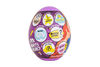 Ryan's World Giant Mystery Egg - Series 3 - English Edition