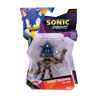 Figurine de 5 pouces Sonic - Sonic Trooper&nbsp;