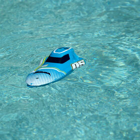 Speed Beasts - Gator