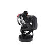 Exquisite Gaming Marvel - Venom Cable Guy Phone and Controller Holder