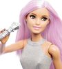 Barbie Pop Star Doll