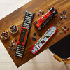 LEGO Harry Potter Le Poudlard Express - Édition de collection 76405 (5 129 pièces)