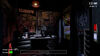 PlayStation 4 Five Nights at Freddy's The Core Collection