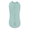 SwaddleMe by Ingenuity Comfort Pack - Little Bees
