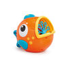 Early Learning Centre Bubble Fish Frankie - R Exclusive