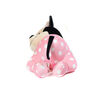 Disney: Bébé EndormiMinnie Peluche