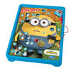 Operation Game: Minions: The Rise of Gru Edition Board Game