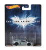 Hot Wheels Lamborghini Aventador Vehicle